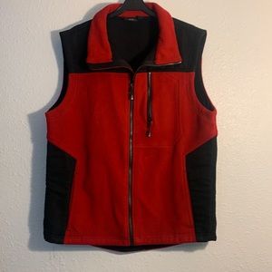 Men’s Vest/ Jacket size M